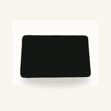 Charger l'image dans la galerie, Tapis de litière anti-traces pour chat - double couche EVA