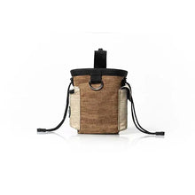 Charger l'image dans la galerie, Pochette de dressage pour chien avec bol pliable offert
